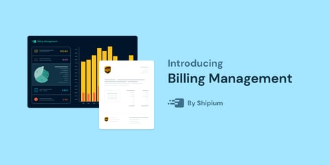 shipium-billing-management