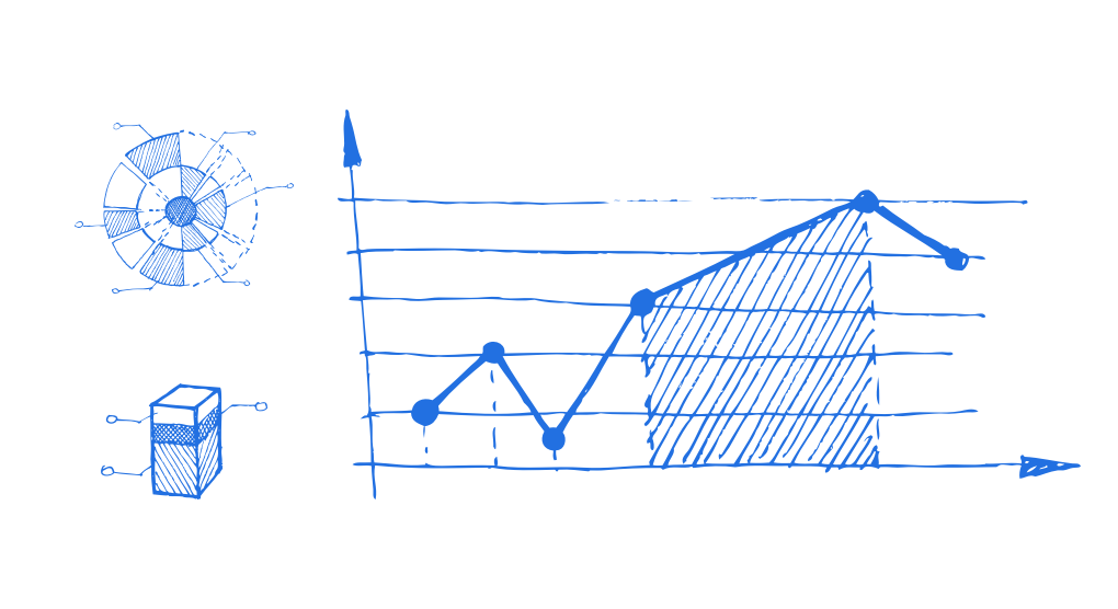 analytics-diy