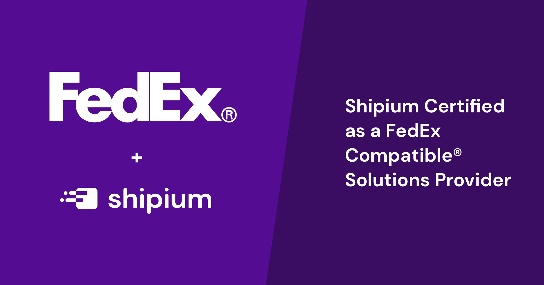 fedex-compatible-pr-header