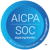 AICPA SOC