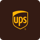 UPS Logo