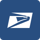 USPS Logo