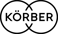 Korber Logo