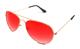 Sunglasses Icon