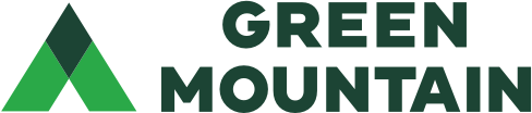 Green Mountain Partner