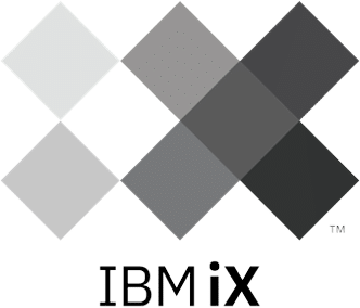 IBM IX / Vivant Partner