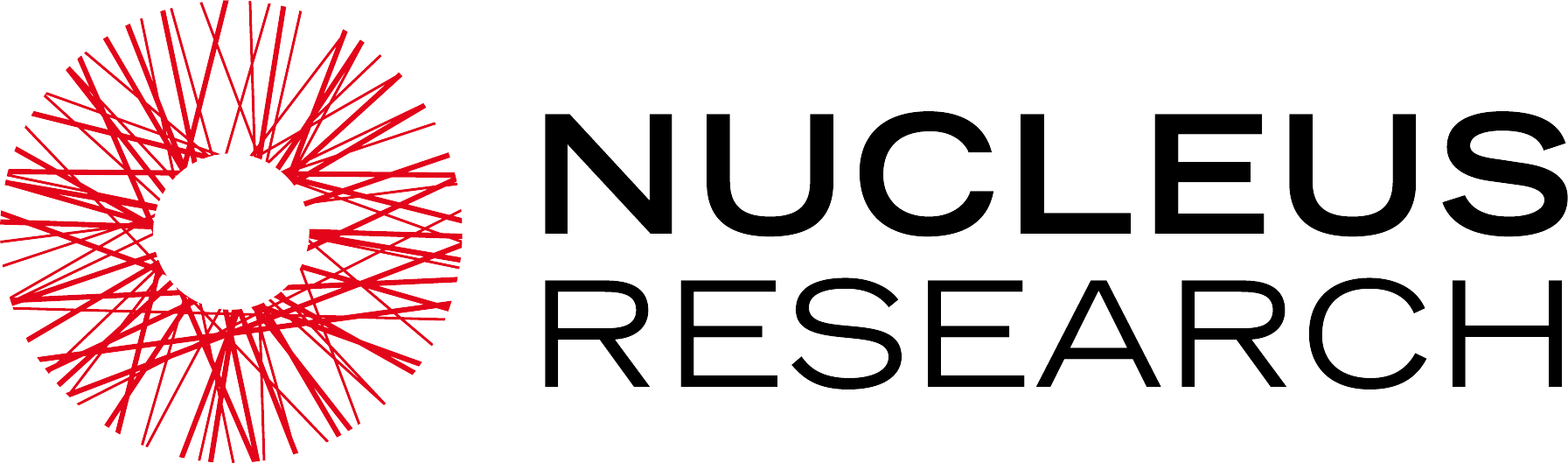 Nucleus Recognized