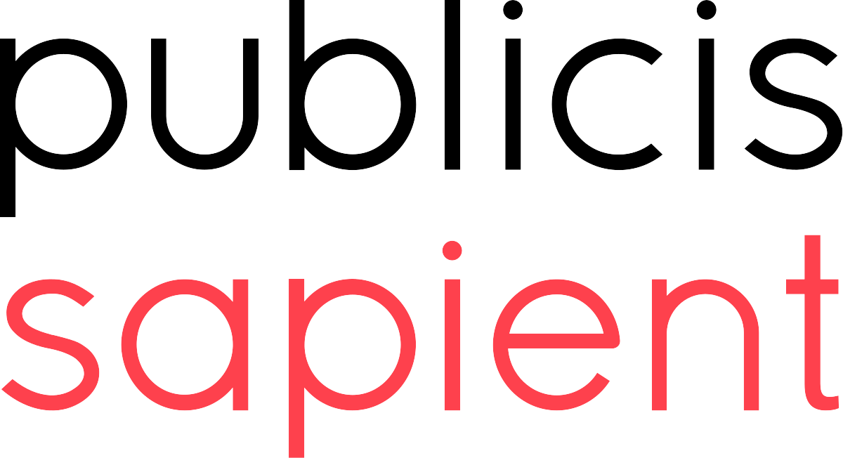 Publicis Saipent Official Partner