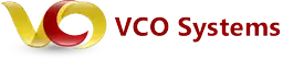 VCO Partner